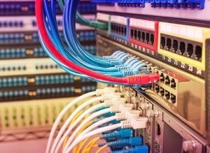 Advantage MSP helps fix and avoid hardware problems.