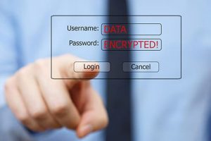 Managed Services can help minimize virus attacks.
